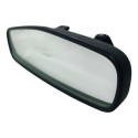 Espelho Retrovisor Interno Cruze Onix Tracker 2020 A 2023