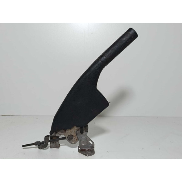 Alavanca Freio De Mão Vw Fox 2016 A 2019 Original