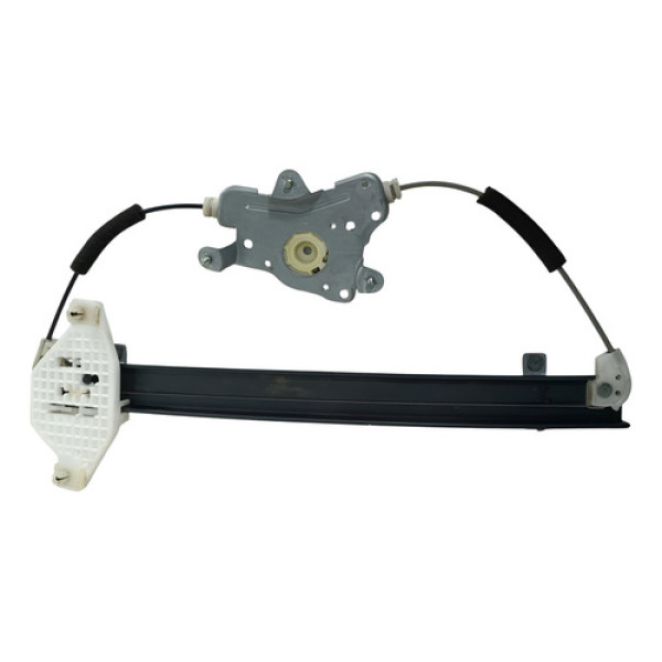 Maquina Vidro Chevrolet Captiva Diant Direita 2008 A 2012