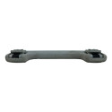 Alça Teto Toyota Rav4 2016-2024 Dianteira Direita Original