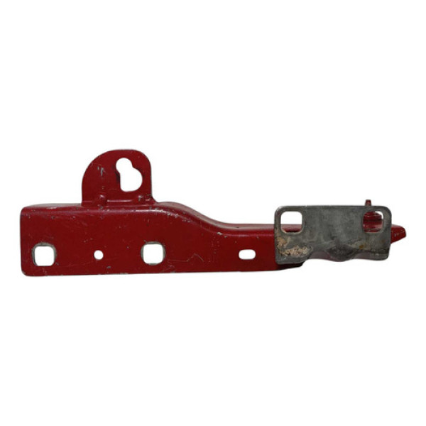 Dobradiça Braço Capo Fiat Mobi Lado Direito 2017 A 2020