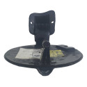 Portinhola Tanque Vectra Gt 2007-2011 Original Usado