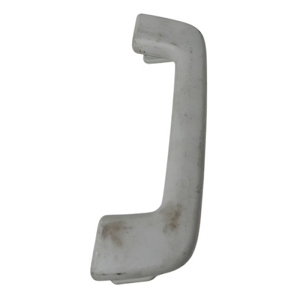 Alça Teto Ford Fusion Dianteira Direita 2013 A 2016 Original