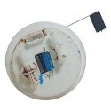 Bomba Combustivel Bosch Citroen C3 1.6 16v 2005-2012 Usado