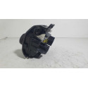 Comando Botão De Ar Condicionado Chevrolet Ônix 2016-2020