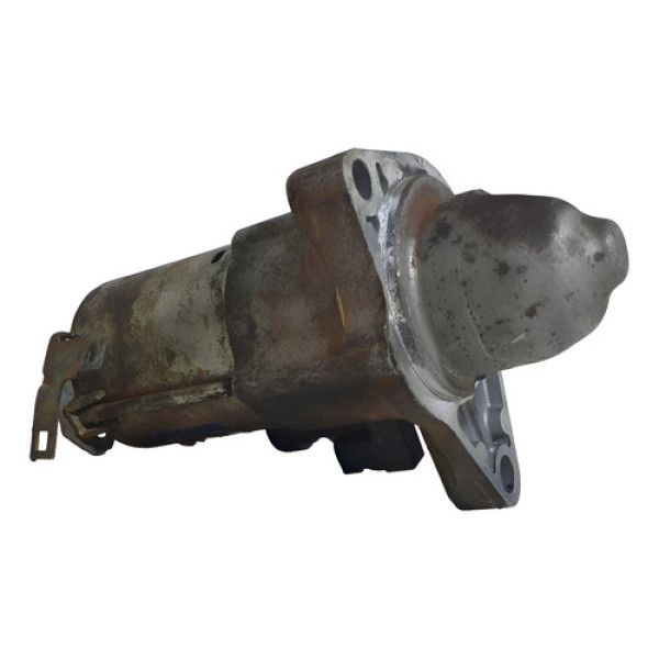 Motor Arranque Honda Crv Hrv Civic 2012 A 2018 Original