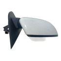 Retrovisor Chevrolet Montana Agile 2009-2017 Lado Direito