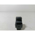 Botão Vidro Elétrico Audi A3 2004 A 2013 Original