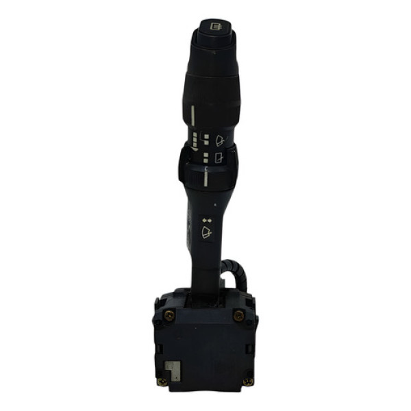 Chave Limpador Parabrisa Fiat Tipo 1993 A 1997 Original