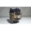 Alternador Renault Duster 2012 A 2017 1.6 16v Original