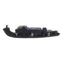 Botão Comando Vidro Eletrico Honda New Civic 2007/2011 