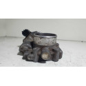 Corpo Borboleta Tbi Agile Celta Cobalt 1.4 Flex 2010 A 2014