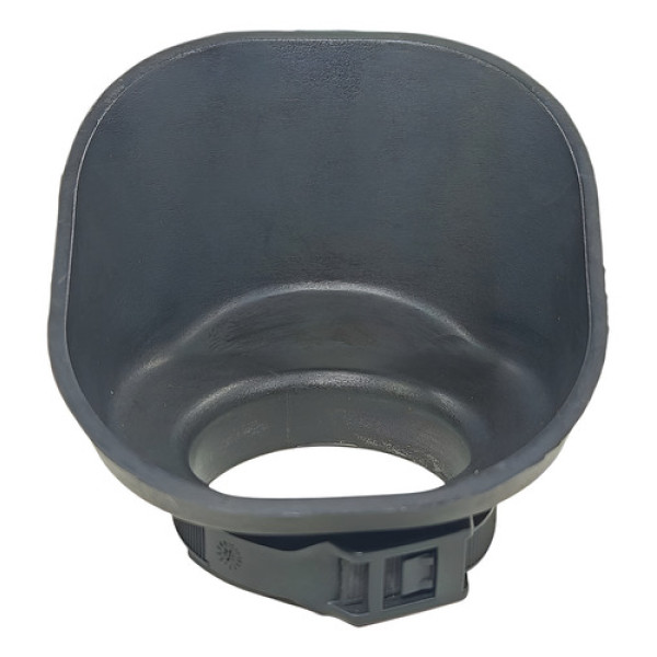 Bocal Borracha Reservatorio Partida Frio Hb20 2013 A 2019