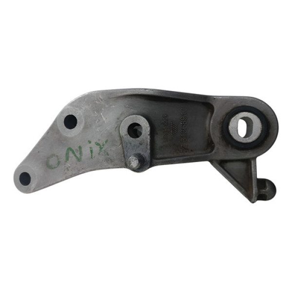 Suporte Coxim Cambio Onix Prisma 2013 A 2019 Original