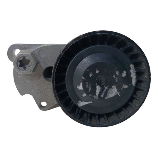 Tensor Correia Polo Virtus Nivus T-cross 1.0 2018 A 2024