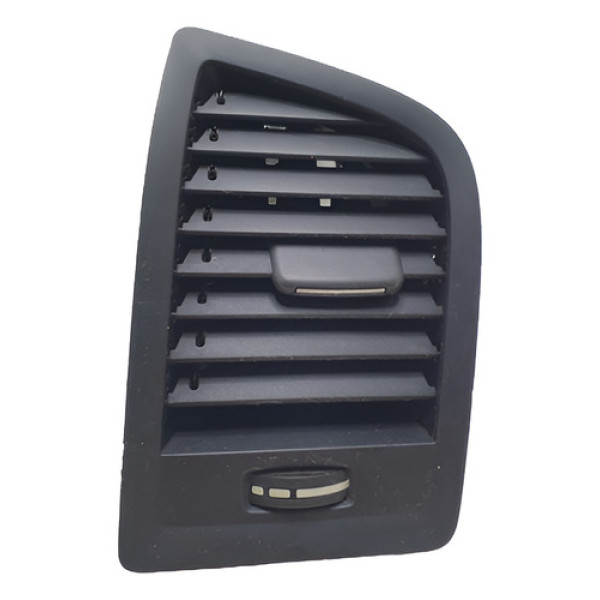 Difusor Ar Xc60 Volvo 2013 A 2017 Direito Usado Original