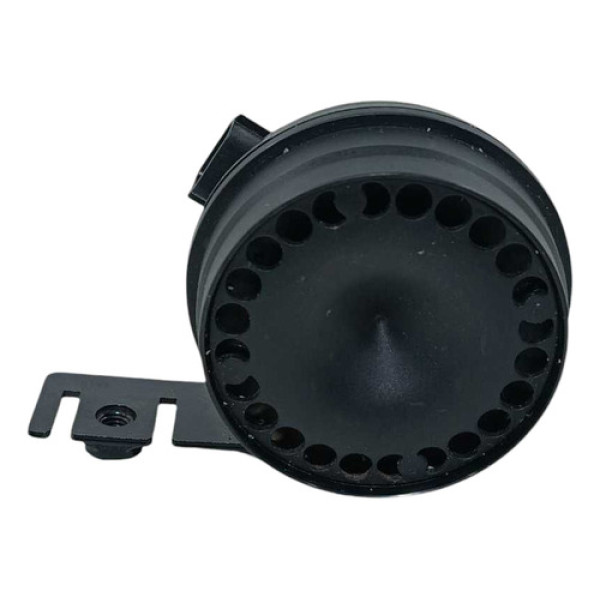 Sirene Alarme Peugeot 208 2021 A 2024 Original