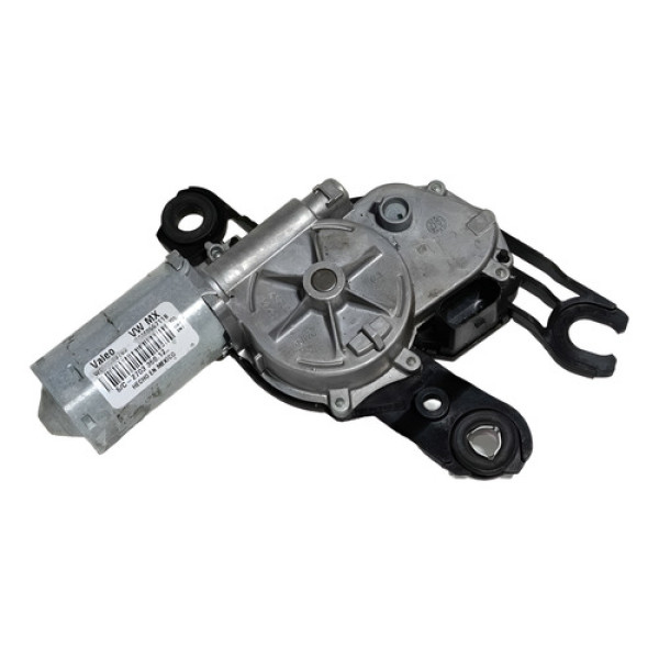 Motor Limpador Vidro Vw Fox 2014-2019 Traseiro Original