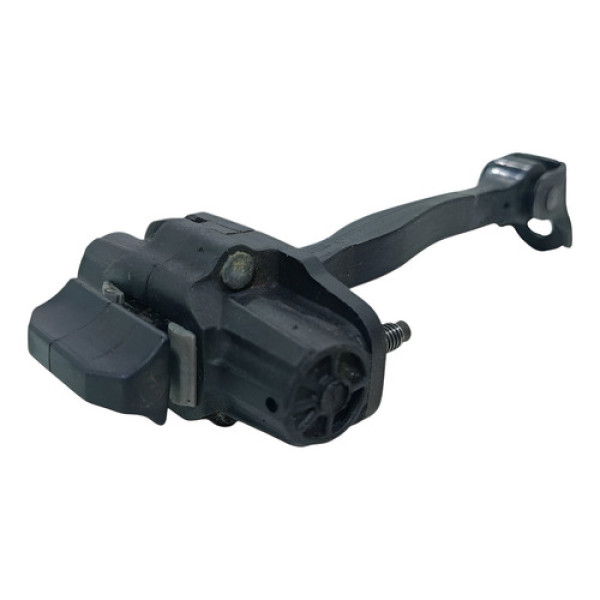 Limitador Porta Chevrolet Tracker Diant Esquerdo 2020 A 2024