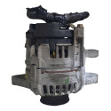 Alternador Honda Fit 1.4 2003/2008 Original Usado