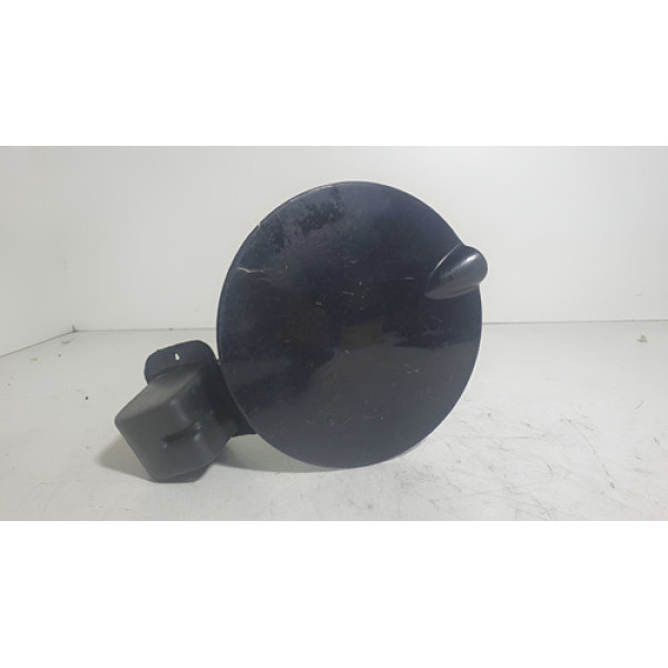 Portinhola Tanque Combustivel Vectra Gt2007 A 2011 Original