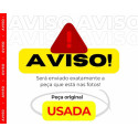 Carcaça Valvula Termostatica Toyota Corolla 2015 A 2022 1.8