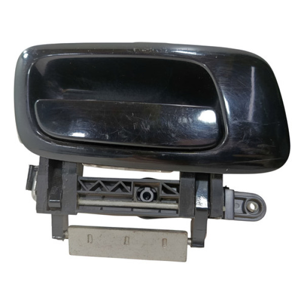 Maçaneta Externa Chevrolet Astra Traseira Direita1999 A 2009