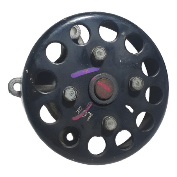 Bomba De Agua Kia Rio 2018 2019 2020 2021 2022 1.6 Original 