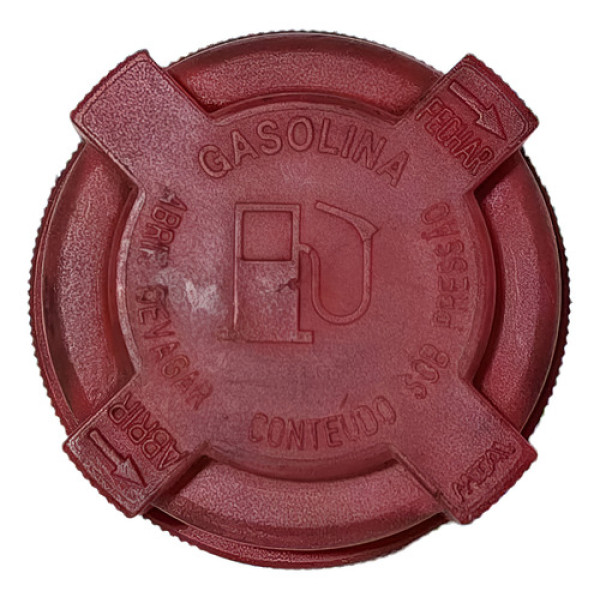 Tampa Reservatorio Partida Frio Peugeot 408 2012 A 2016