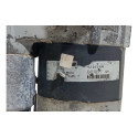 Motor Arranque Partida Chevrolet Corsa Celta 2001 A 2005 1.0