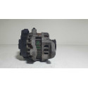 Alternador Hb20 2015 A 2021 1.0 3 Cilindros