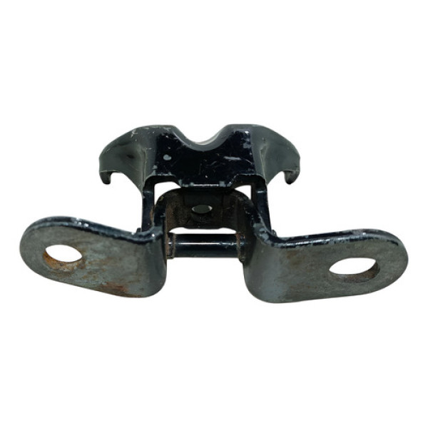 Dobradiça Porta Hb20 Traseira Esquerda 2013 A 2019 Original