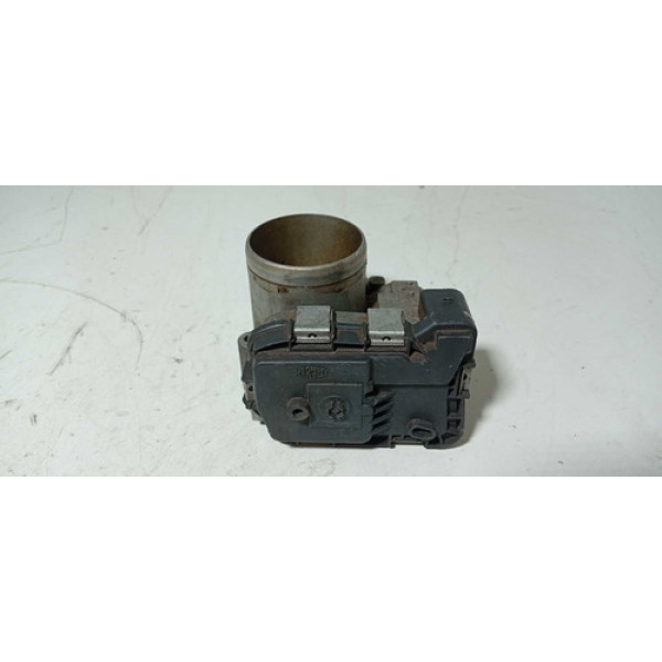 Corpo De Borboleta Tbi Golf Jetta Polo T-cross 2014 A 2023