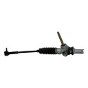 Caixa Direção Mecânica Chevrolet Prisma 2001 A 2006 