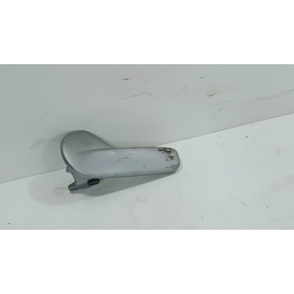 Maçaneta Interna Gol Voyage 2008 A 2012 Esquerdo Original