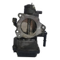 Corpo De Borboleta Tbi 307 Picasso 2003 A 2007 Original