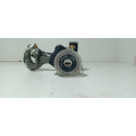 Cilindro Ignição Chevrolet Captiva 2008 A 2014 3.6 Original