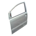 Porta Volkswagen Fox 2013 A 2022 Dianteira Esquerda 
