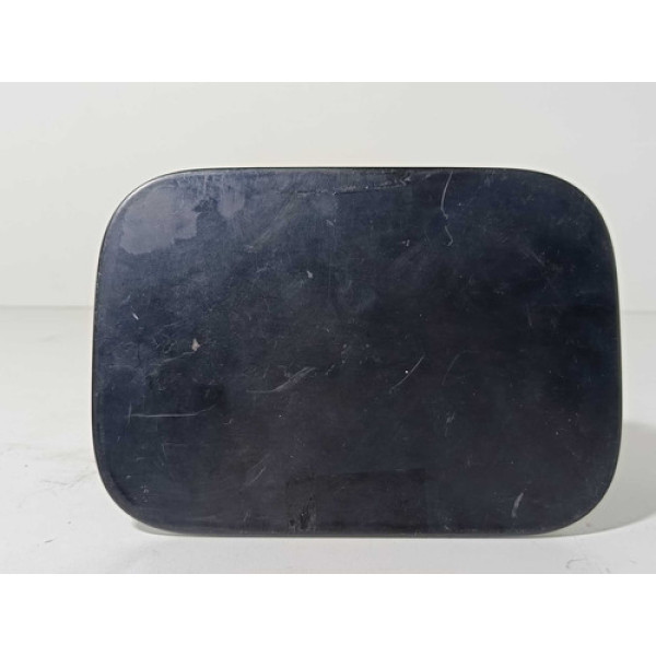 Portinhola Tanque Combustivel Vw Gol 2008 A 2014 Usado