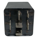 Rale Alarme Alta Temperatura Motor Gm Monza 1991 A 1996