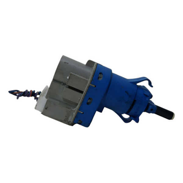 Sensor Pedal Freio Ford Ka 2014 A 2021 Original