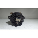 Alternador Honda Fit 2003 A 2008 1.4