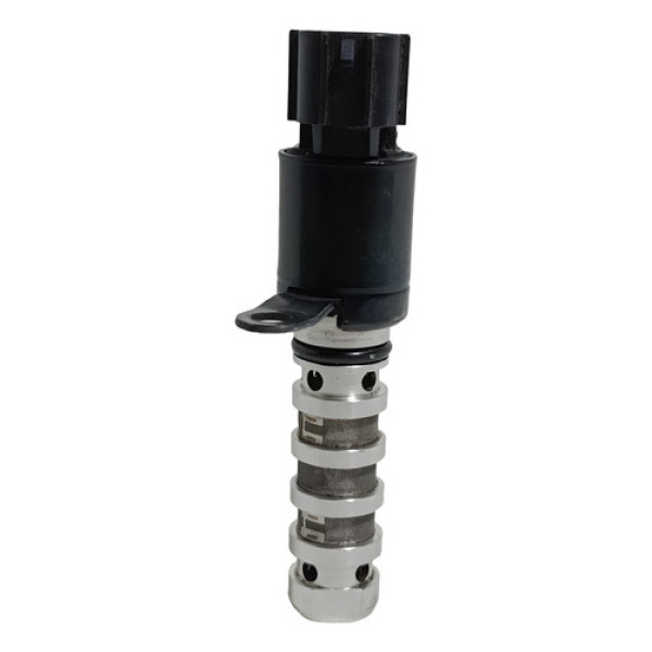 Válvula Solenoide Hyundai Hb20 2012/2019 1.0 Usado Original