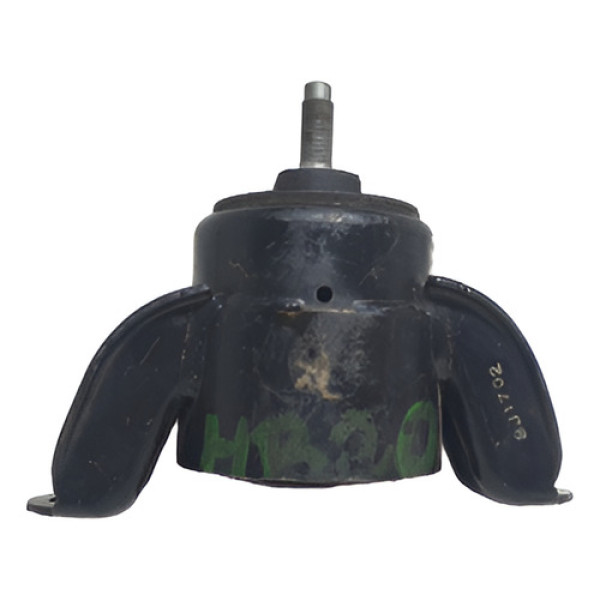 Coxim Motor Hidraulico Direito Hyundai Hb20 1.0 2012 A 2018