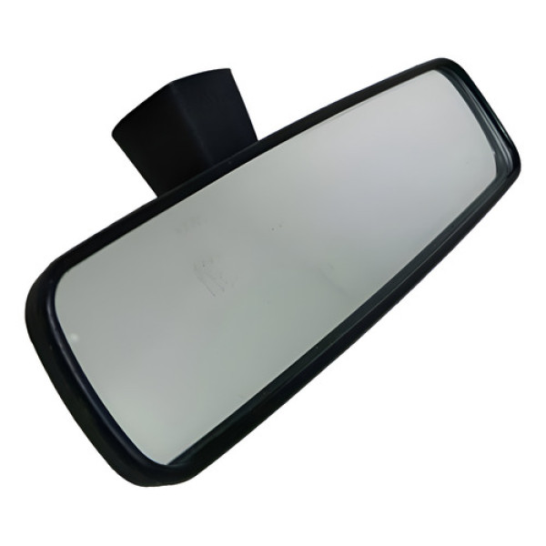 Retrovisor Interno Peugeot 2008 2015-2019 Original