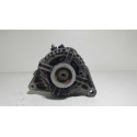 Alternador Toyota Corolla  2003 Ate 2007 14v 1.6 1.8