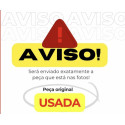 Bomba D\'água Hyundai Hb20 1.6 2015 A 2017 Original 