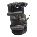 Compressor Ar Condicionado Citroen C3 C4 Peugeot 307 08/12