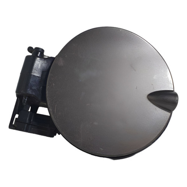 Portinhola Tanque Combustível Chevrolet Onix 2013 A 2019