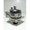 Alternador Fiat Toro Jeep Renegade Compass 2016-2020 Origina